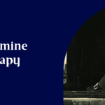 Exploring the Revolutionary Impact of Ketamine Therapy on Chronic Depression
