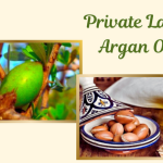 The Importance of Buying Argan Oil From a Reputable Supplier